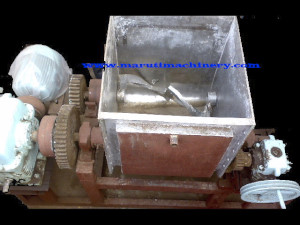 sigma mixture small.jpg 